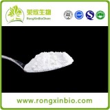 Strongest Injectable Anabolic