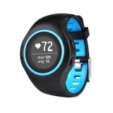 Bluetooth Smart Waterproof IPX