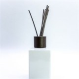 Wholesale 280ml Large Volume R