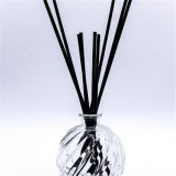 Wholesale 250ml Polygonal Reed
