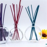 Wholesale Low Price Oblate Ree