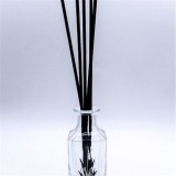 Wholesale 150ml Large Capacity