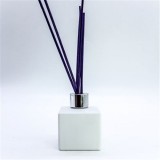 Wholesale Empty 70ml Square Ar