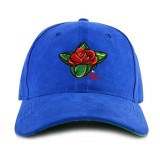 Custom Unique Popular Personal