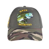 6 Panel Custom Unique Popular