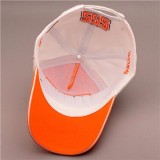 5 Panel Cotton UK Fashion Fun