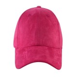 Popular Official Professional