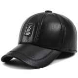 High Quality Japanese 6 Panel