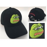 High Quality Cheap China 6 Pan