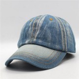 Custom High Quality Cheap Mens