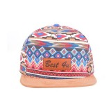 Wholesale High Quality Floral