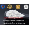 99% Steroid Hormone Testosterone Acetate