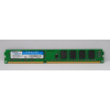 Factory Offer high quality Ram Memory DDR3 4G for Desktop