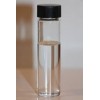 Glycol