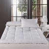 Wholesale Customized Good Quality Feather Mattress