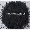 Bakelite Powder