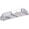 Rainproof Outdoor Led Lighting , Commercial Led Parking Lot Lights 3030 Chips