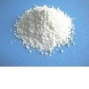 Sodium Dichloroisocyanurate (SDIC)