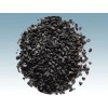 Activated carbon Coconut  based