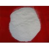 Aluminum Sulphate