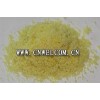 Ferric Chloride Anhydrous