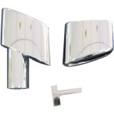 High Quality Cleaning Anodized