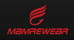 Dongguan Mamre Sportswear Co.,Ltd 