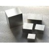 Cobalt Tungsten Chromium Alloy Plate / Bars , Surface Finish Cast Cobalt Alloys