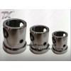 Various Kinds of Tungsten Carbide Bushings for Drill