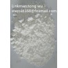 Top Quality Treatment powder Pramipexole dihydrochloride monohydrate