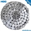 ACSR 336.4MCM Oriole aluminum conductor steel reinforced ASTM B232 high quality