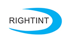 Shanghai Rightint Trading Co., Ltd. 