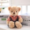 plush animals