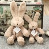 cheap stuffed animals