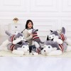 stuffed teddy bears