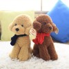 plush dol