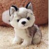 Plush toy123
