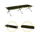Outdoor Durable Light Weight A