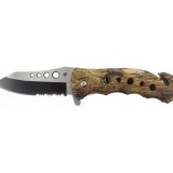 Tac-Force USA Spring Assist Fo