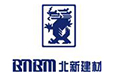 BNBM SUZHOU CO., LTD