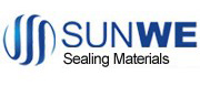 Ningbo Sunwell Sealing Materials Co.,ltd(sales department)