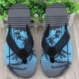 High Quality Open Toe Comfort