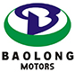 Guangzhou baolong bulletproof vehicle co., ltd.