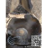 oxidized bitumen origin of iran 90/15