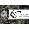 oxidized bitumen origin of iran 150/5