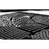 oxidized bitumen 90/15 for sale