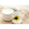 Petroleum Jelly Cosmetic Grade