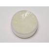 Industrial Grade of Petroleum Jelly