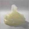 Vaseline Cosmetic Grade Origin of Iran