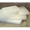 Selling Fully Refined Paraffin Wax
